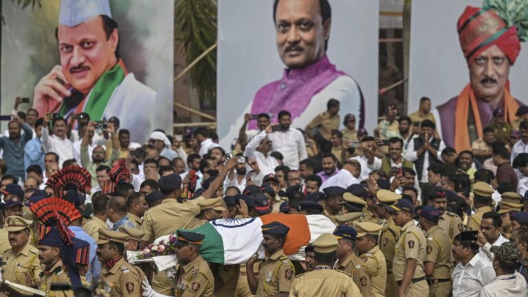 11908_29_1_2026_14_30_31_2_DSC_2636