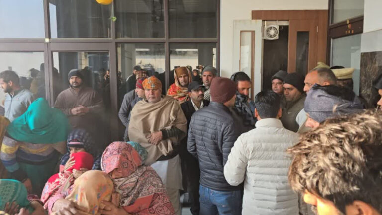 1200-675-25851549-thumbnail-16x9-saharanpur-murder-aspera