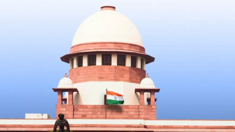 152374-supreme-court