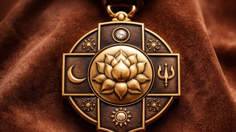 166026-padma-award-2026-1