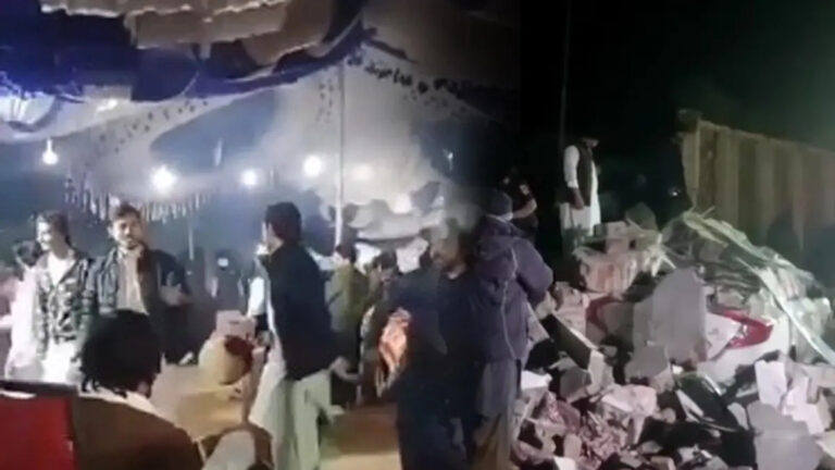 5-killed-10-injured-in-suicide-blast-at-peace-committee-member-s-home-in-pakistan-s-khyber-pakhtunkhwa-1769221934349-16_9