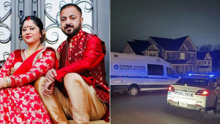 5labm8ck_indian-family-murder-us_625x300_24_January_26