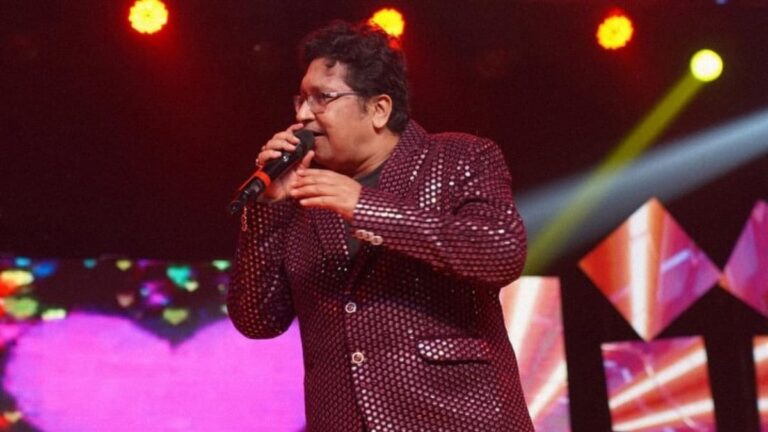 Abhijit-Majumdar-death