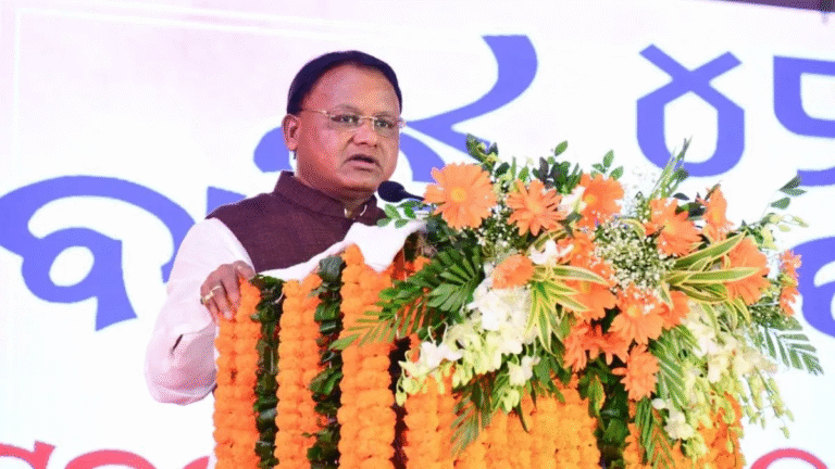 CM-Majhi-(1)-1768948126184