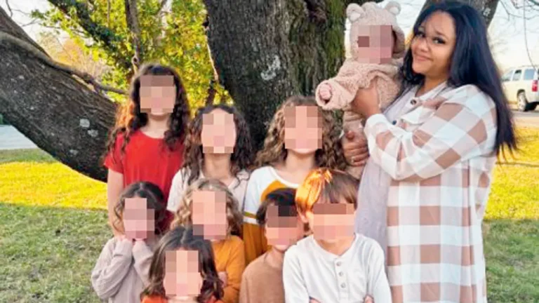 Nine-kids-a-1768689808965_d