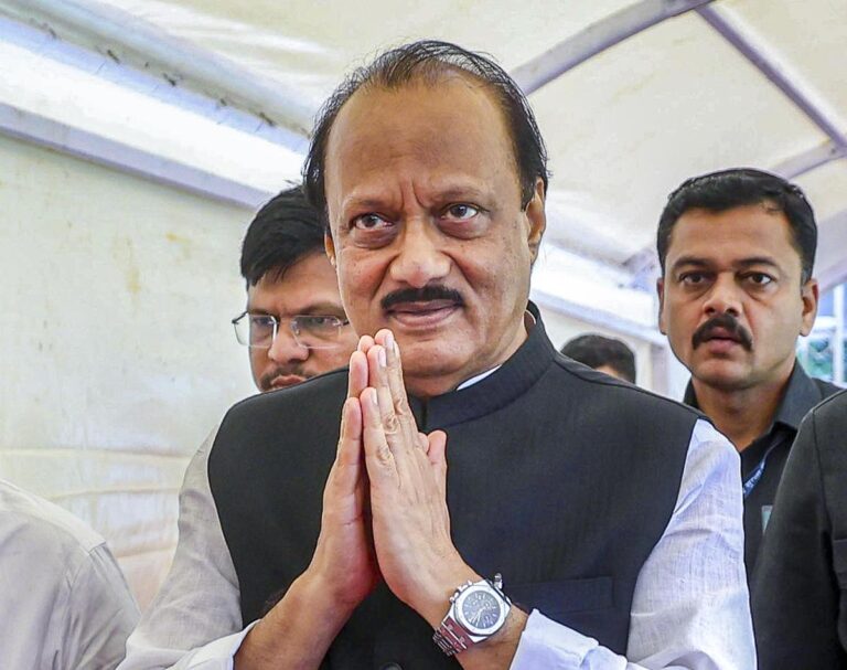 PTI01_28_2026_000029B