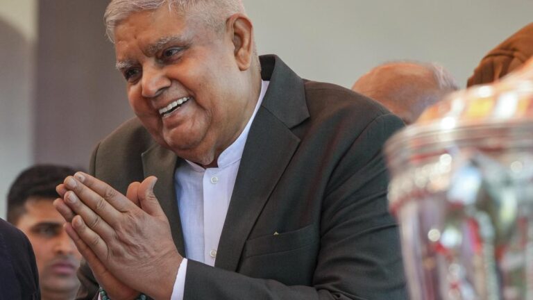 PTI07_21_2025_000542A