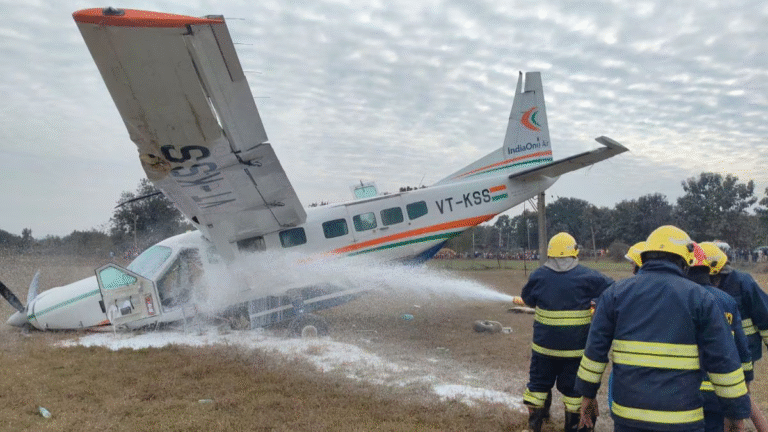 Rourkela-plane-crash (2)