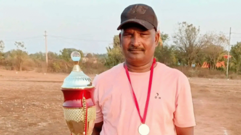 Sanjukumar-Gundappa-Hosamani- (1)