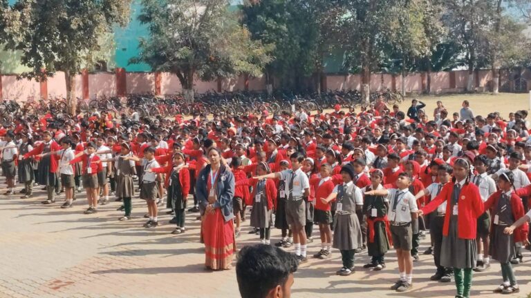 WhatsApp Image 2026-01-13 at 12.43.32