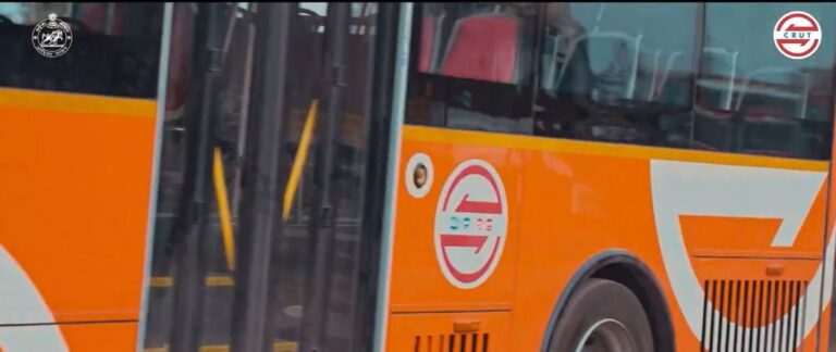 ama-bus-2026-01-20-22-42-48