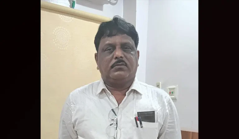 dr-sanatan-behera-2026-01-29-19-10-39