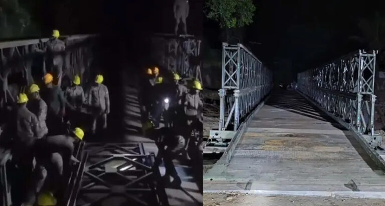 indian-army-sri-lanka-bridge-naijpg_1768636258414