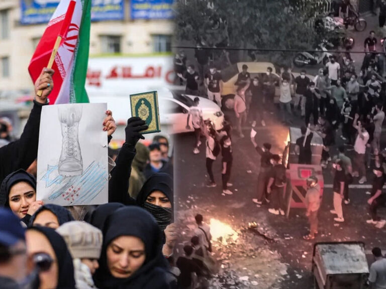 indian-embassy-issues-fresh-advisory-for-nationals-in-iran-amid-escalating-protests