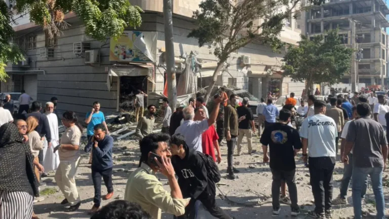 iran-bandar-abbas-blast-1769863433