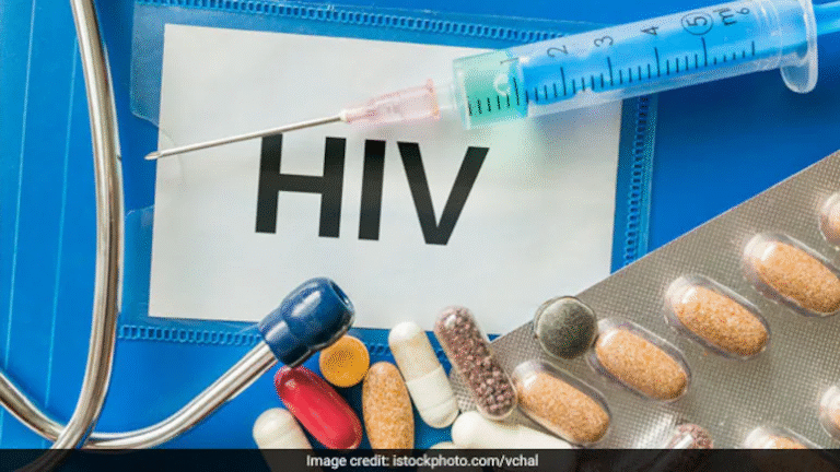 j927li4s_hiv-generic_625x300_05_September_22