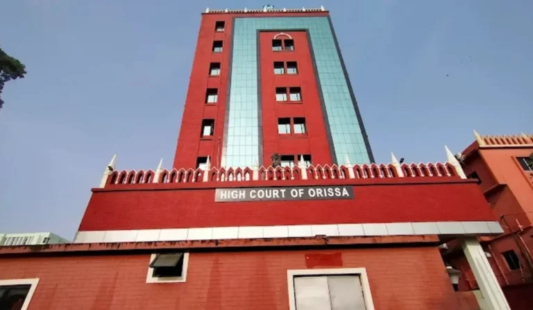 orissa-high-court-2026-01-21-09-27-51