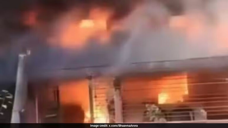 rres6fr_hindu_625x300_16_January_26