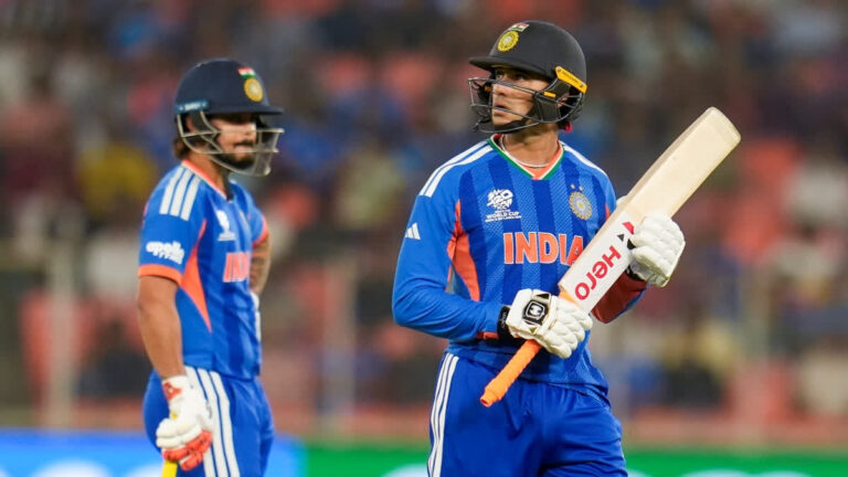 1200-675-26094400-545-26094400-1771677030082