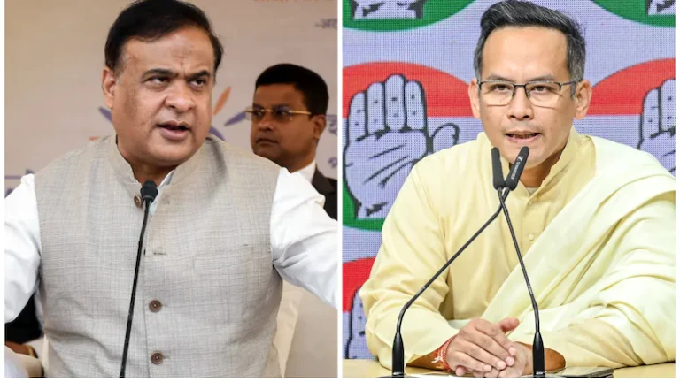 2foqhd58_himanta-biswa-sarma-gaurav-gogoi_625x300_05_February_26