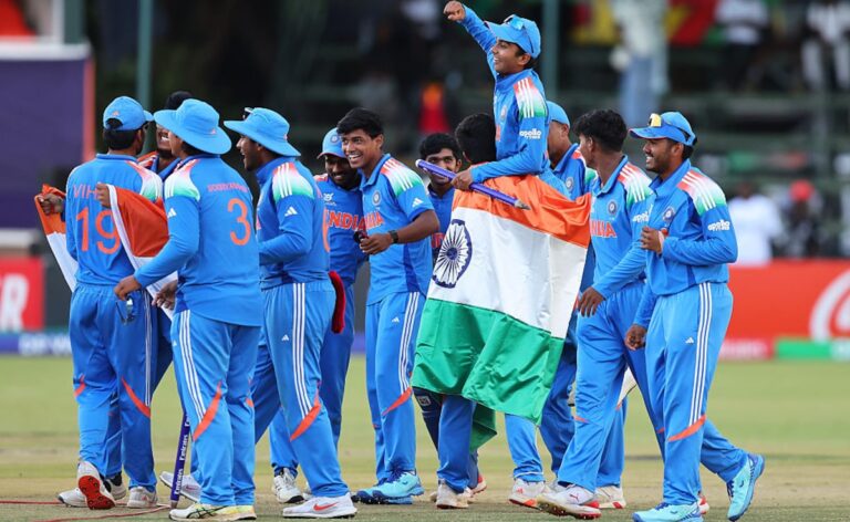4r48ri2g_india-u19-team-getty_625x300_07_February_26