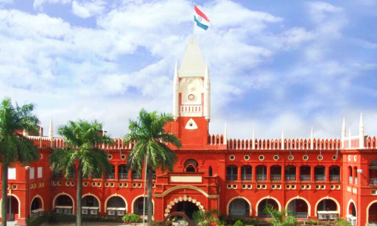 500x300_369945-orissa-high-court