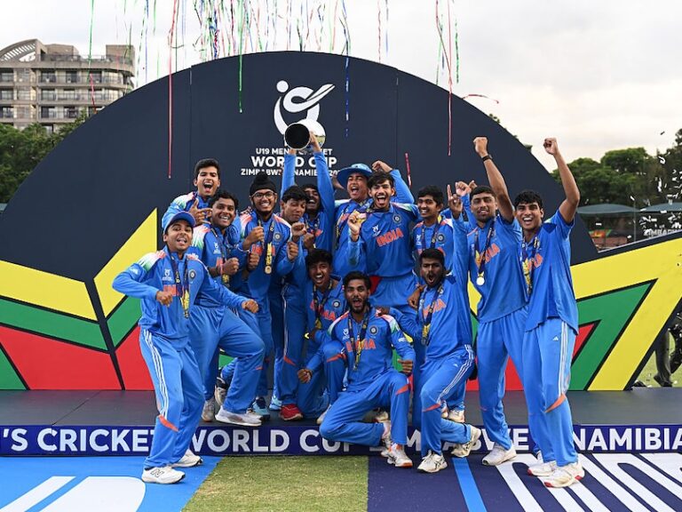 8fl902so_team-india-u19-world-cup-2026_625x300_06_February_26