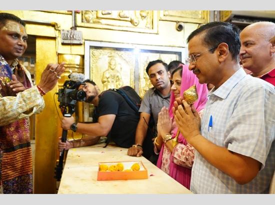 Arvind-1726313928863