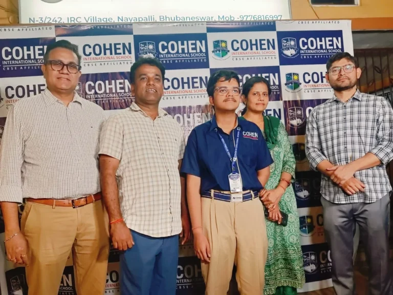 Bhavesh-Patra-100-percentile-in-JEE-Mains