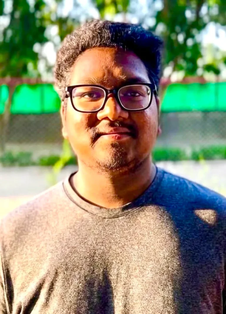 Champai-Soren-Grand-Son-Dead