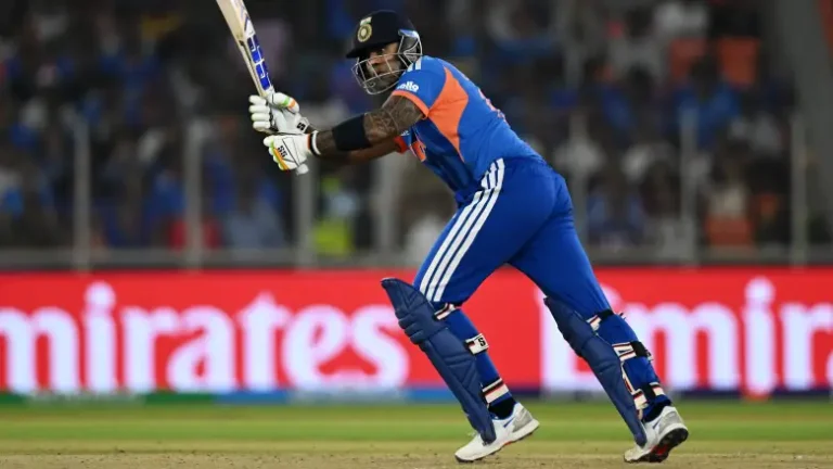 GettyImages-2262296693-e1771763643227