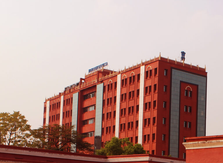 Odisha_High_Court (1)