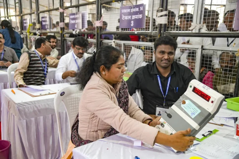 PTI01_16_2026_000060B