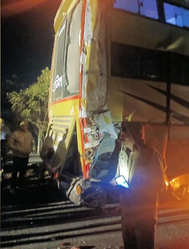 PTI02_07_2026_000019B