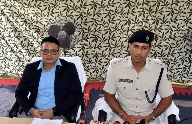 SP O SDG NKAPRESS MEET (3)