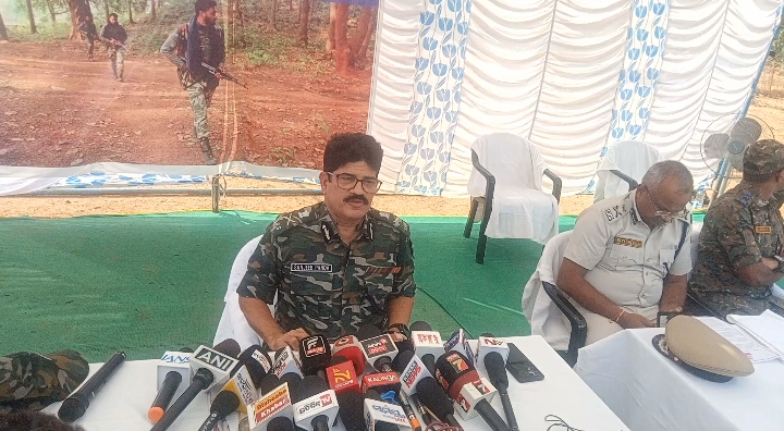 Screenshot_2026-02-23-16-07-42-19