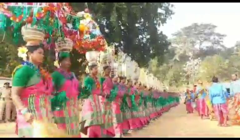 Screenshot_20260205-200838_WhatsApp