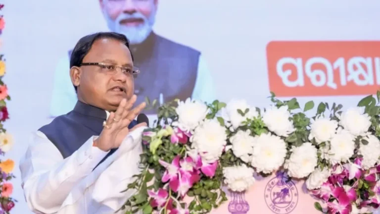 Untitled-design-14-6-1024x576