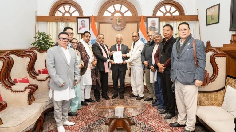 WhatsApp Image 2026-02-04 at 1.53.25 PM