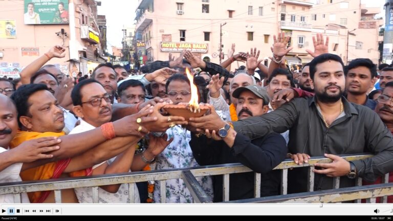 WhatsApp Image 2026-02-19 at 19.02.47