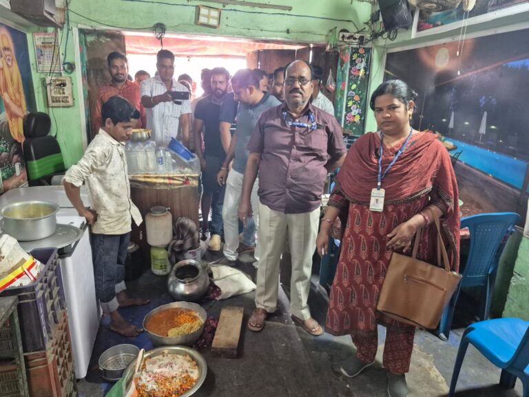 WhatsApp Image 2026-02-19 at 19.33.07