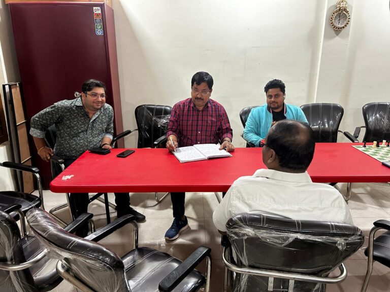 WhatsApp Image 2026-02-19 at 21.32.02 (1)