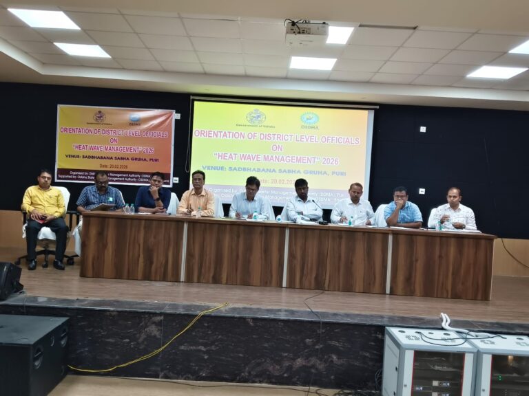 WhatsApp Image 2026-02-20 at 18.29.36