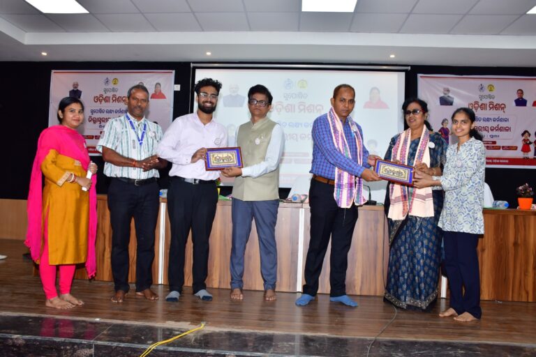 WhatsApp Image 2026-02-21 at 18.30.46