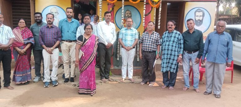 WhatsApp Image 2026-02-21 at 19.14.46