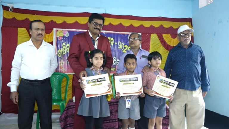 WhatsApp Image 2026-02-21 at 19.34.42