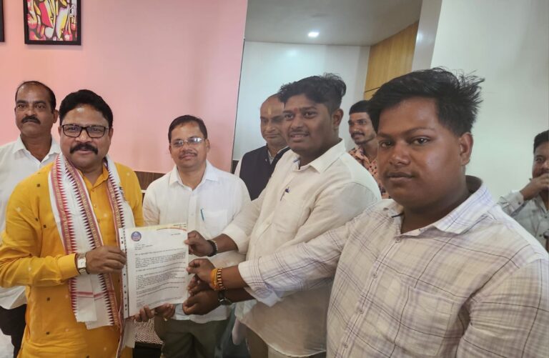 WhatsApp Image 2026-02-22 at 19.40.34