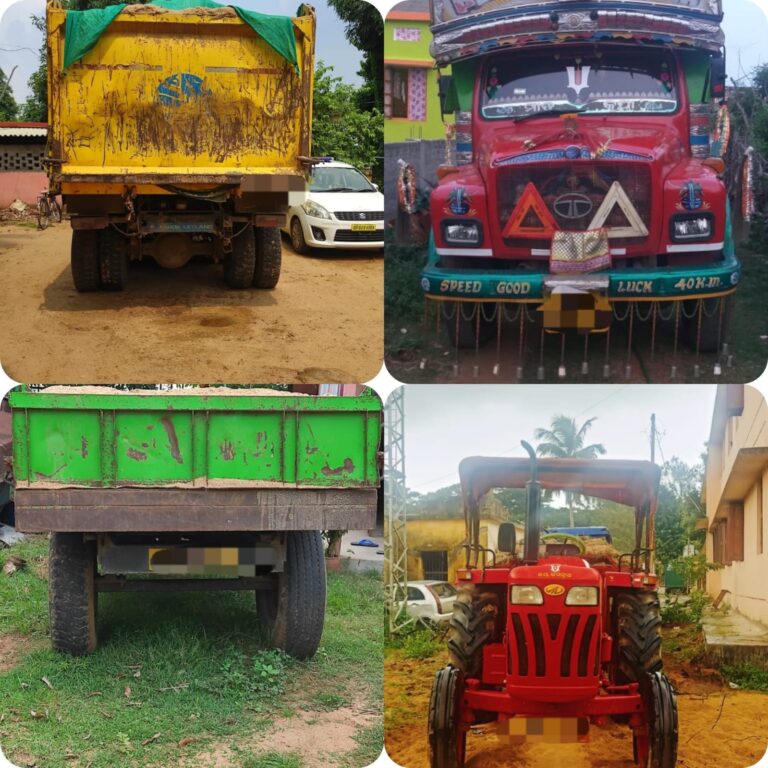 WhatsApp Image 2026-02-22 at 19.41.27