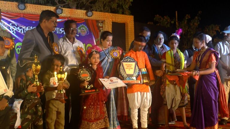 WhatsApp Image 2026-02-23 at 17.36.33