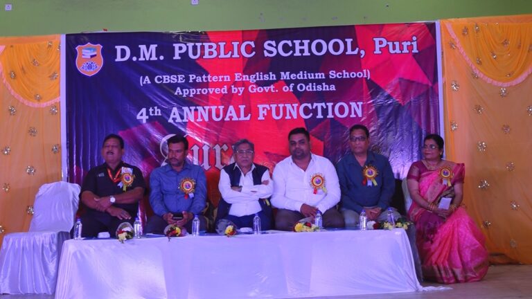 WhatsApp Image 2026-02-23 at 19.04.32